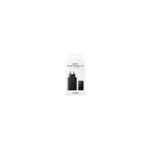 kucni-punjac-samsung-ep-t6530nbepd-65wtrio-usb-c-x2usb-a-25957-87258.webp