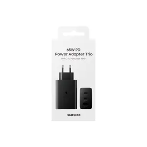 kucni-punjac-samsung-ep-t6530nbepd-65wtrio-usb-c-x2usb-a-41650-87258.webp