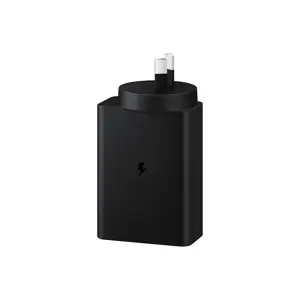 kucni-punjac-samsung-ep-t6530nbepd-65wtrio-usb-c-x2usb-a-41923-87258.webp