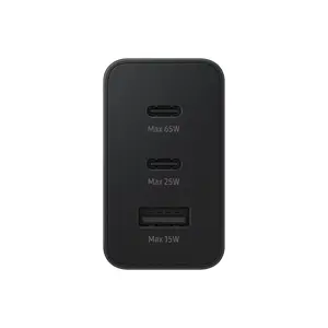 kucni-punjac-samsung-ep-t6530nbepd-65wtrio-usb-c-x2usb-a-45214-87258.webp