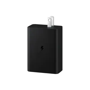 kucni-punjac-samsung-ep-t6530nbepd-65wtrio-usb-c-x2usb-a-66315-87258.webp