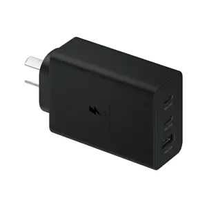 kucni-punjac-samsung-ep-t6530nbepd-65wtrio-usb-c-x2usb-a-66894-87258.webp