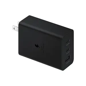 kucni-punjac-samsung-ep-t6530nbepd-65wtrio-usb-c-x2usb-a-67872-87258.webp
