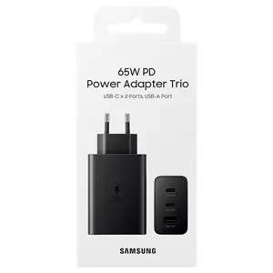 kucni-punjac-samsung-ep-t6530nbepd-65wtrio-usb-c-x2usb-a-68759-87258.webp