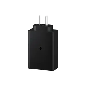 kucni-punjac-samsung-ep-t6530nbepd-65wtrio-usb-c-x2usb-a-69182-87258.webp
