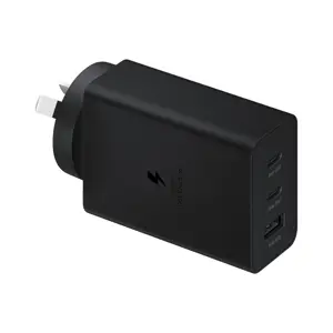 kucni-punjac-samsung-ep-t6530nbepd-65wtrio-usb-c-x2usb-a-69764-87258.webp