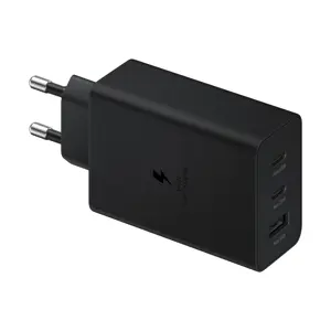 kucni-punjac-samsung-ep-t6530nbepd-65wtrio-usb-c-x2usb-a-70947-87258.webp