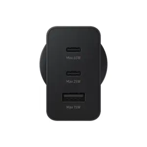 kucni-punjac-samsung-ep-t6530nbepd-65wtrio-usb-c-x2usb-a-72287-87258.webp
