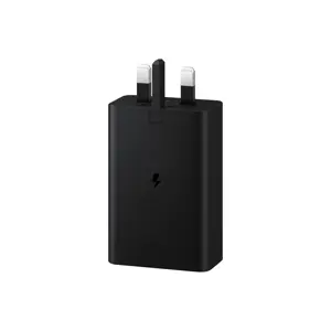 kucni-punjac-samsung-ep-t6530nbepd-65wtrio-usb-c-x2usb-a-72955-87258.webp
