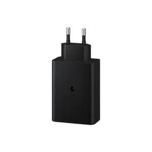 kucni-punjac-samsung-ep-t6530nbepd-65wtrio-usb-c-x2usb-a-73233-87258.webp