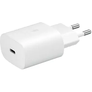 kucni-punjac-samsung-ep-ta800xwe-pd-25w-type-c-type-c-kabel--22611-68925.webp