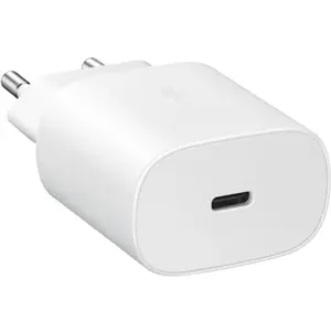 kucni-punjac-samsung-ep-ta800xwe-pd-25w-type-c-type-c-kabel--36520-68925.webp