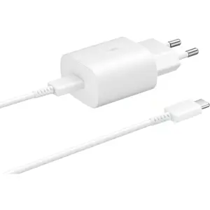 kucni-punjac-samsung-ep-ta800xwe-pd-25w-type-c-type-c-kabel--36705-68925.webp