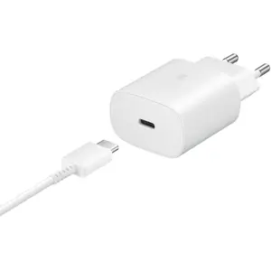 kucni-punjac-samsung-ep-ta800xwe-pd-25w-type-c-type-c-kabel--37079-68925.webp