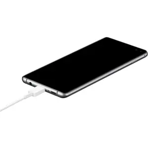 kucni-punjac-samsung-ep-ta800xwe-pd-25w-type-c-type-c-kabel--78024-68925.webp
