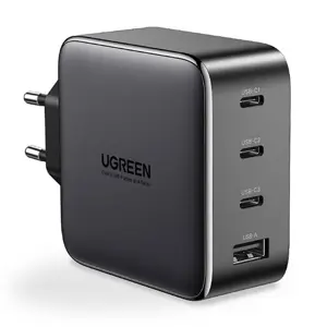 kucni-punjac-ugreen-100w-usb-a3xusb-c-crni-42792-8944000749.webp