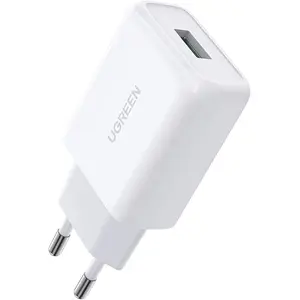 kucni-punjac-ugreen-18w-usb-a-qc-30-bijeli-qc30fcp-17472-8944000623.webp