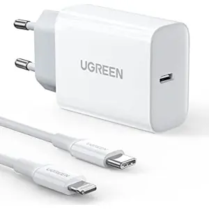 kucni-punjac-ugreen-20w-pd-fast-charger-usb-c-na-lightnin-bi-93724-8944000626.webp