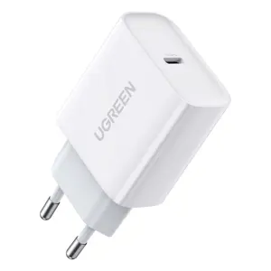 kucni-punjac-ugreen-20w-usb-c-pd-bijeli-16980-8944000625.webp