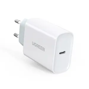 kucni-punjac-ugreen-30w-usb-c-pd-bijeli-47156-8944000742.webp