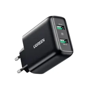 kucni-punjac-ugreen-36w-dual-usb-a-qc-30-crni-4148-8944000624.webp
