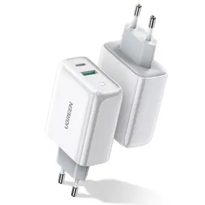 kucni-punjac-ugreen-38w-usb-ausb-c-bijeli-1116-8944000745.webp