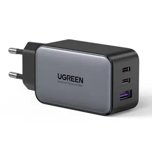 kucni-punjac-ugreen-65w-usb-a2xusb-c-crni-869-8944000747.webp