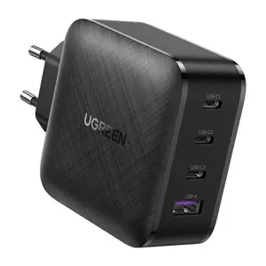 kucni-punjac-ugreen-65w-usb-a3xusb-c-crni-44028-8944000748.webp