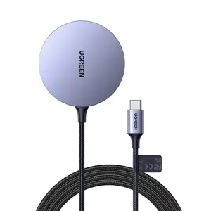 kucni-punjac-ugreen-do-15w-magnetski-bezicni-sivi-21213-8944002657.webp
