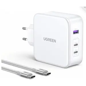 kucni-punjac-ugreen-nexode-140w-3-port-pd-gan-fast-charger-e-53472-8944003209.webp