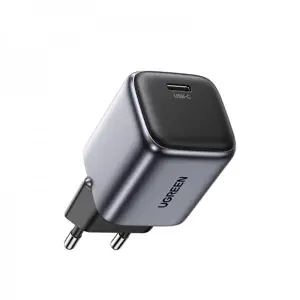 kucni-punjac-ugreen-nexode-mini-20w-usb-c-41998-8944001807.webp