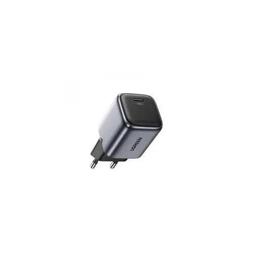 kucni-punjac-ugreen-nexode-mini-20w-usb-c-87637-8944001807.webp