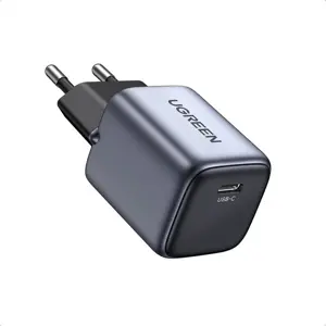 kucni-punjac-ugreen-nexode-mini-30w-usb-c-21169-8944001808.webp