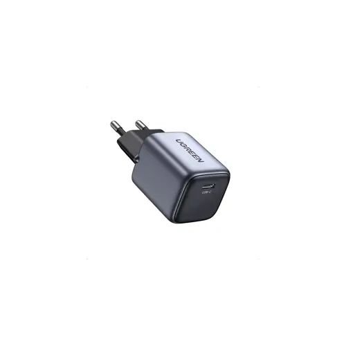 Kućni punjač UGREEN, Nexode Mini, 30W, USB-C