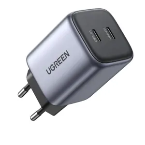 kucni-punjac-ugreen-nexode-mini-45w-25w20w-2x-usb-c-41674-8944001809.webp