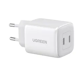kucni-punjac-ugreen-nexode-mini-45w-2xusb-c-bijeli-50766-8944002656.webp