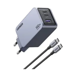 kucni-punjac-ugreen-nexode-pro-100w-2x-usb-c-usb-a-usb-c-kab-40412-9150051873.webp