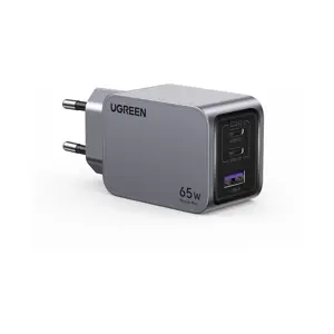 kucni-punjac-ugreen-nexode-pro-65w-2x-usb-c-usb-a-usb-c-kabe-97326-9150051879.webp