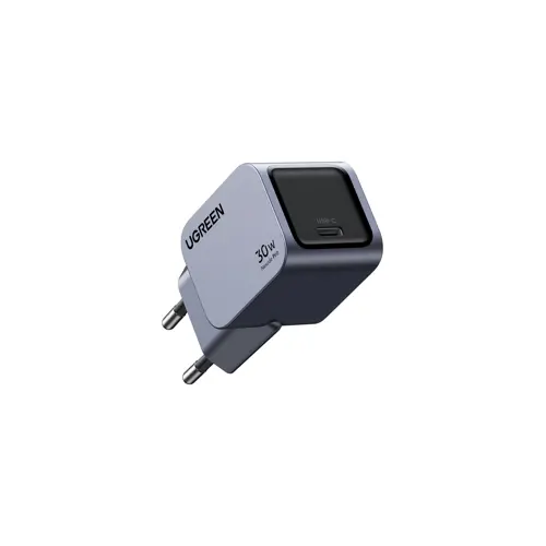 kucni-punjac-ugreen-nexodepro-30w-usb-c-gan-fast-charger-siv-9892-9150051822.webp