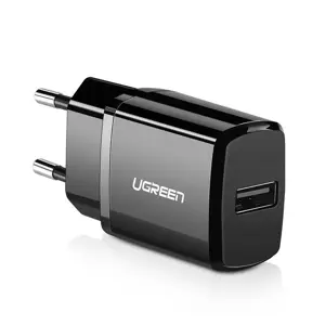 kucni-punjac-ugreen-usb-a-crni-14865-8944000740.webp