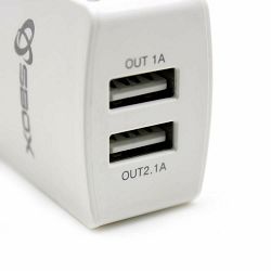 kucni-punjac-usb-sbox-hc-21-2usb-21a-hc-21_2.jpg