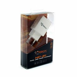 kucni-punjac-usb-sbox-hc-21-2usb-21a-hc-21_3.jpg