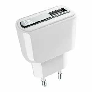 kucni-punjac-za-mobitel-s-kablom-cellularline-5v-2a-iphone-l-3706-39705.webp
