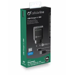 kucni-punjac-za-mobitel-s-kablom-cellularline-usb-c-3a-18w-c-58803-43581.webp