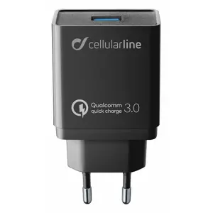kucni-punjac-za-mobitel-s-kablom-cellularline-usb-c-3a-18w-c-61206-43581.webp