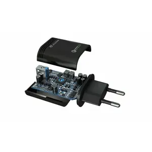 kucni-punjac-za-mobitel-s-kablom-cellularline-usb-c-3a-18w-c-61421-43581.webp