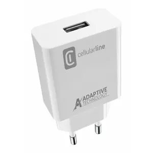 kucni-punjac-za-mobitel-s-kablom-cellularline-usb-micro-3a15-49011-39746.webp