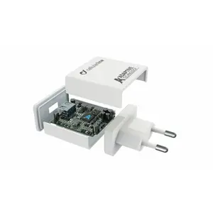 kucni-punjac-za-mobitel-s-kablom-cellularline-usb-type-c-sam-41783-40404.webp