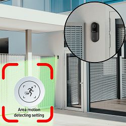 kucno-zvono-bezicno-tellur-smart-tll331251-wifi-5949120003346_1.jpg