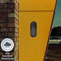 kucno-zvono-bezicno-tellur-smart-tll331251-wifi-5949120003346_275233.jpg